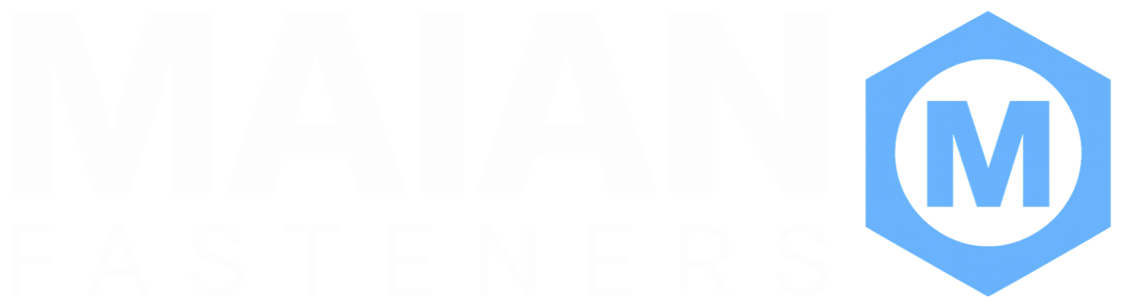 Maian Fasteners